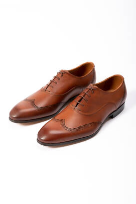 Buty męskie EMPOLI